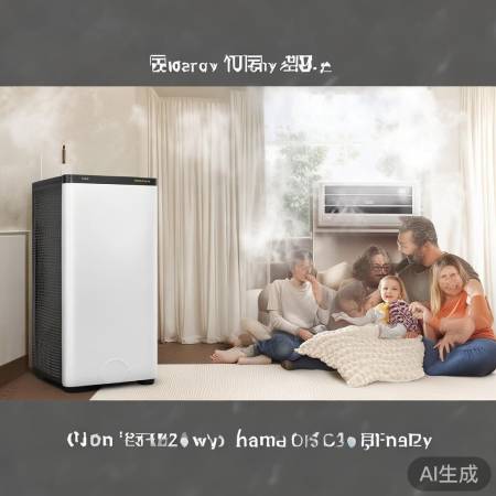 海尔空气能热水器，节能温暖新选