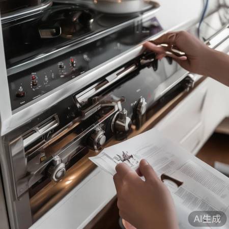 康宝消毒柜常见问题解答