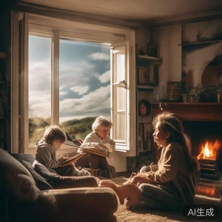 保持通风，避免干燥