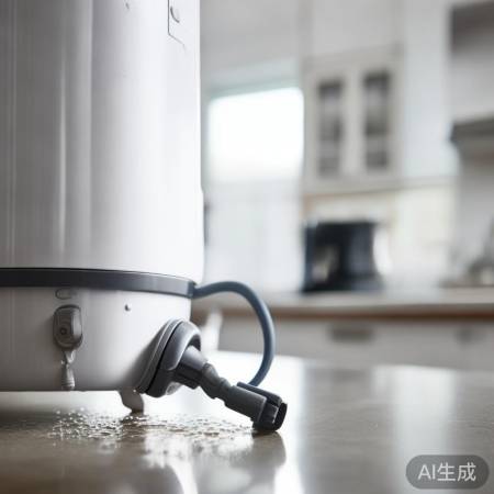 夏天用电热水器，注意安全防漏电