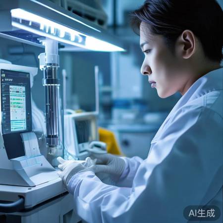 调试消毒柜蒸汽柜功能