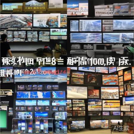 湖南定制电视价格看需求