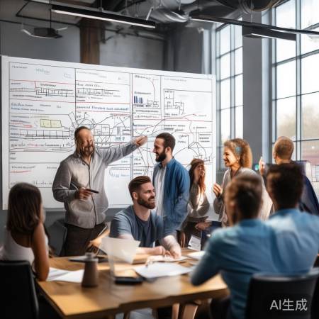 探讨常见问题及解决法