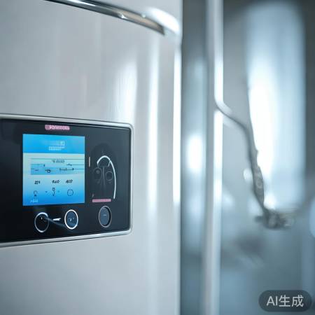 热水器功率90W计算