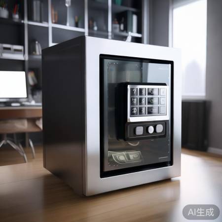 挑选保险柜，需求为上。