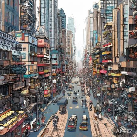 LG空调维修网点质量不一，选靠