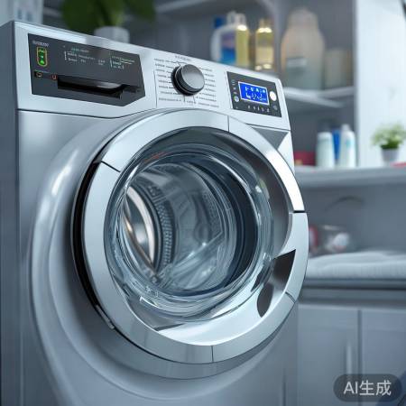 节能省电，延长寿命