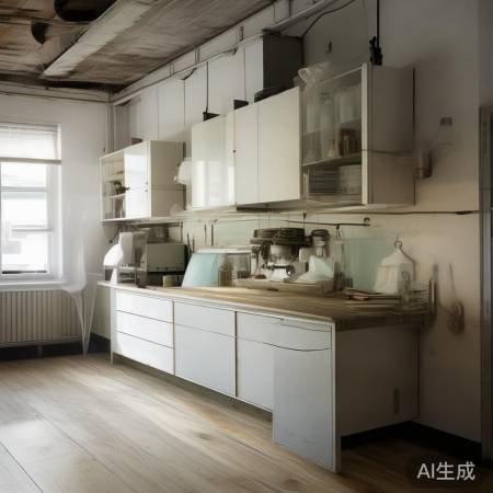 消毒柜故障维修指南