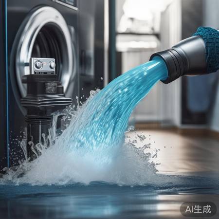 排水快，不担心发霉