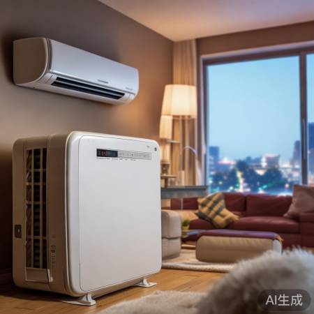 空调换室内机，可行吗？