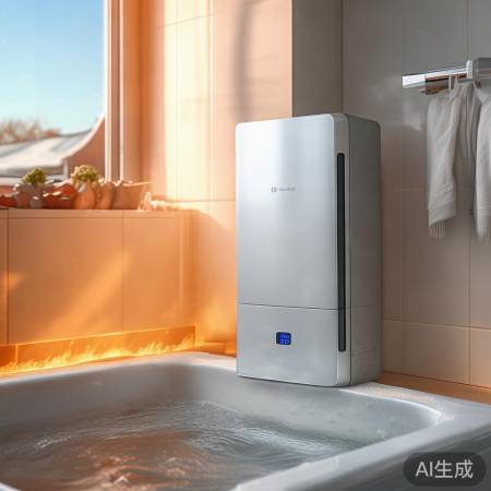 冬洗热水稳定法