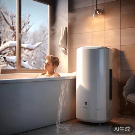 冬天洗澡交流分享