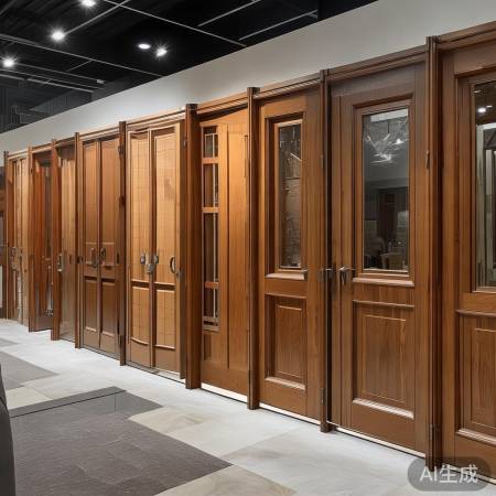 价格仅供参考，具体视门型、尺寸