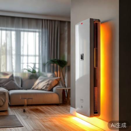 地暖壁挂炉价格实惠