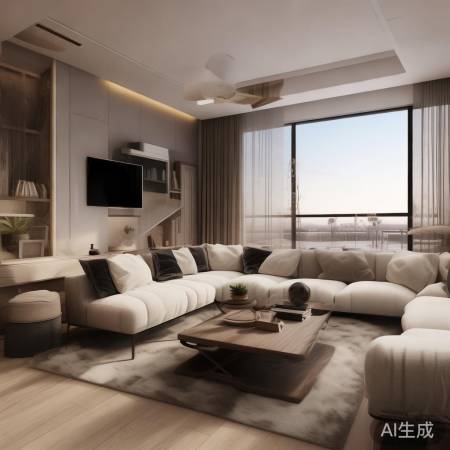 澳柯玛空调，冬季制暖首选