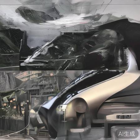 消毒柜故障解析