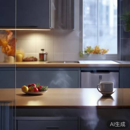 冰箱温度秋天宜调