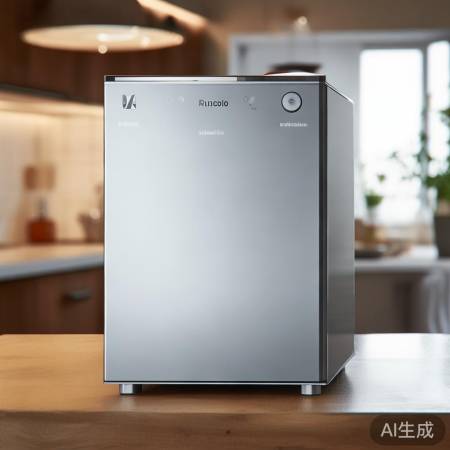 奥克斯消毒柜：实用简约，健康好