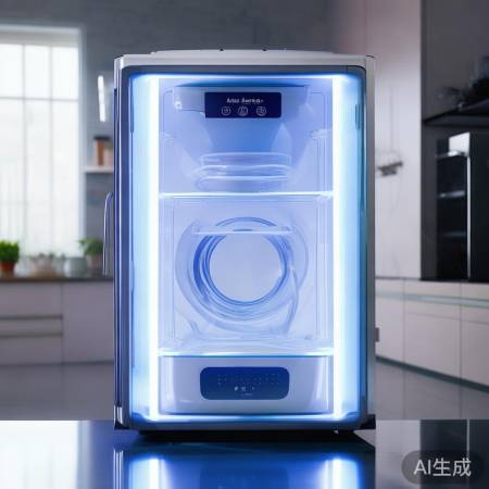 奥克斯消毒柜优点详述