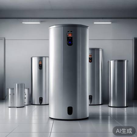 模块化设计，安装便捷，尺寸多样