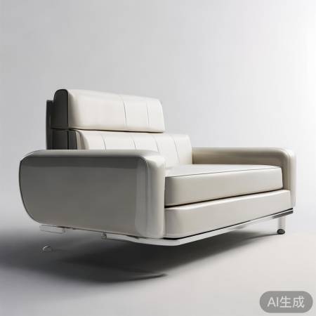 小熊消毒柜，紫外线杀菌，健康无