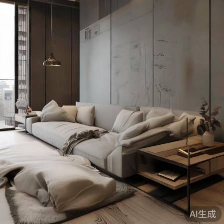 海尔空调：节能环保，寿命长