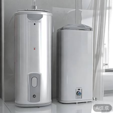 热水器容量看家庭需求