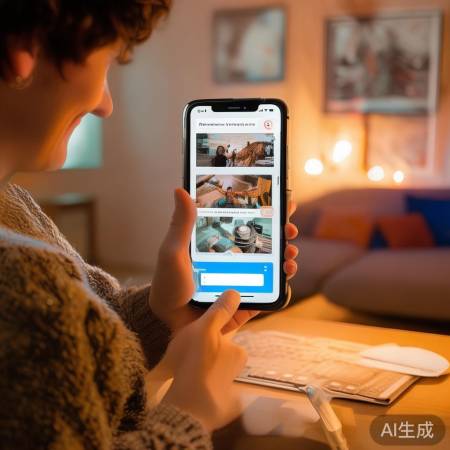 分享结束，点赞关注！