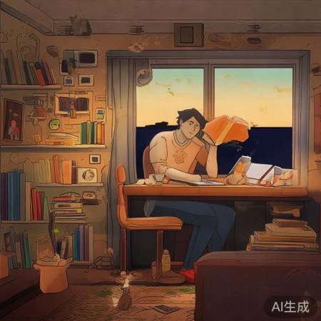 分享结束，点赞转发！