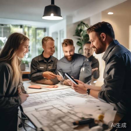 免费上门设计安装