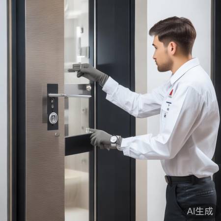 武汉总代服务一流,上门检查维护