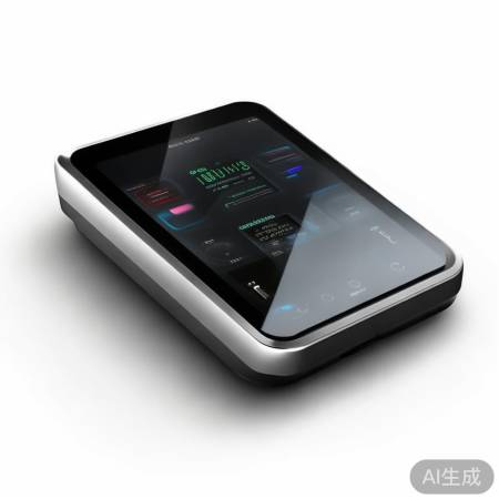 指纹门,安全时尚