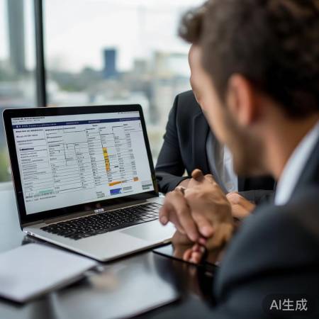 确认运输时间、费用及保险