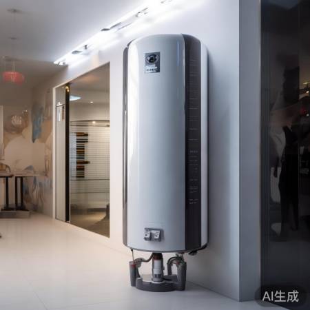 海尔热水器专用插排，安全可靠