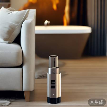 时尚插排，提升家居品质