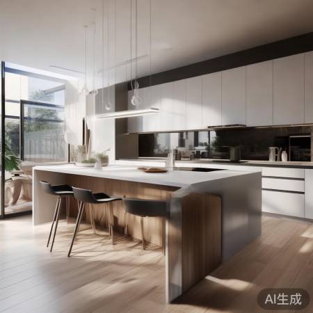 “海尔热水器安全插排，清凉安心