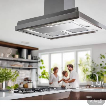 选配件,适需不跟风