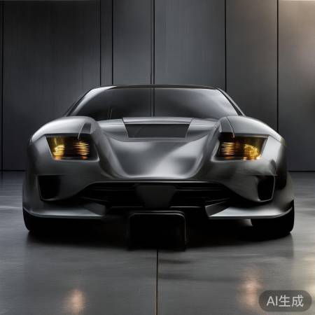 消毒柜加热管清洁技巧