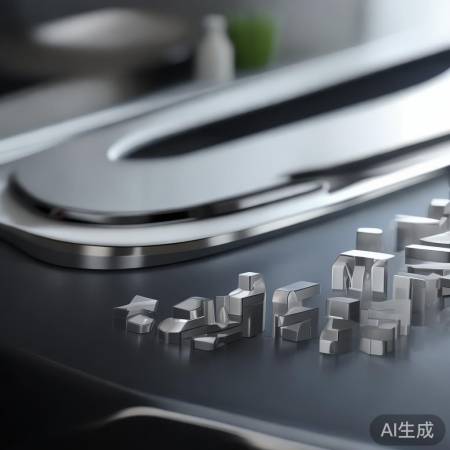 美的洗衣机字母规范态度