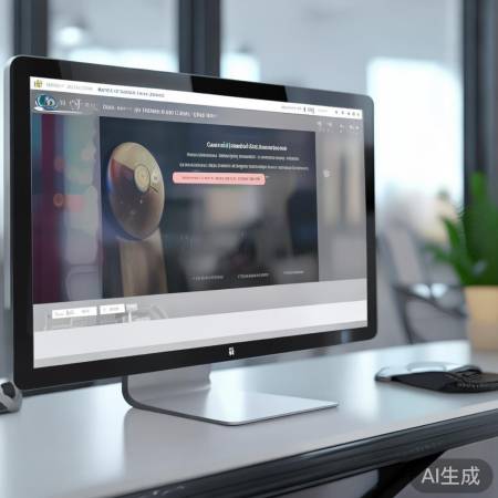 搜索江阴指纹锁品牌，找品牌售后