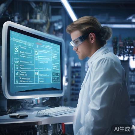 故障原因解析,解决步骤揭晓