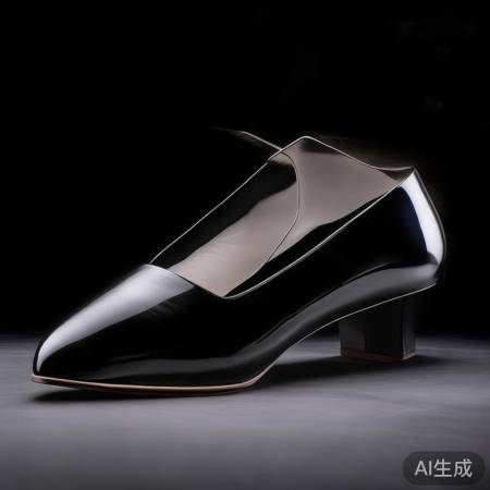 康佳消毒柜:时尚双效消毒