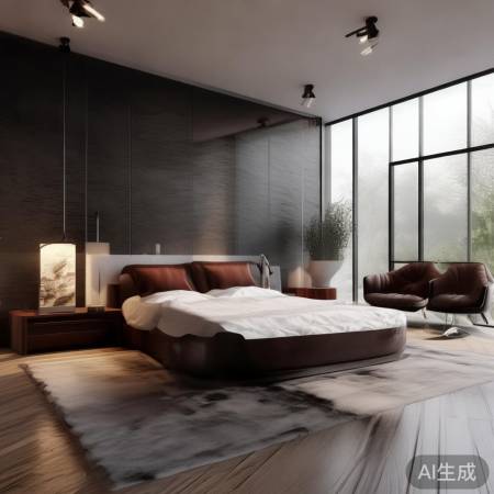 “简易消毒柜,方便快捷”