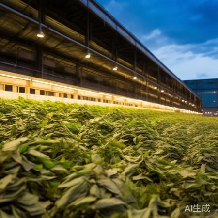 空气能烘干,效益环保双赢