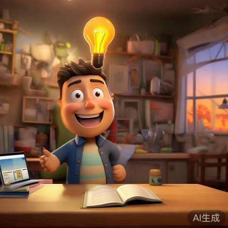 小知识分享,下期见!