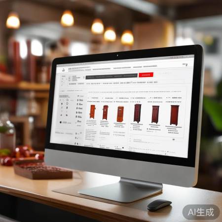 松原红酒柜价格查询