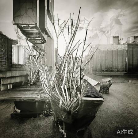 乌鲁木齐空调市场：国产品牌受欢