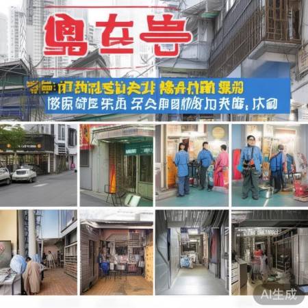 宜州油烟机清洗服务多,找靠谱技