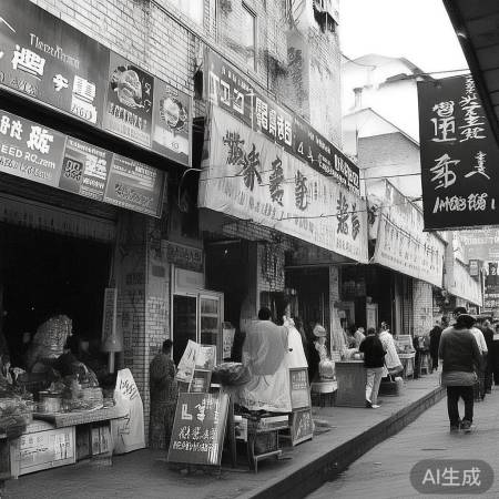 宜州多选油烟机清洗服务