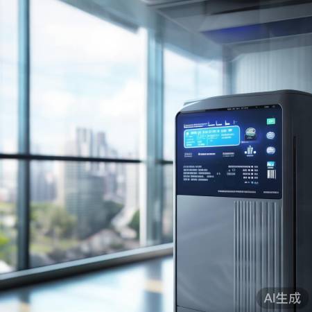 宇通空调er04节能秘籍